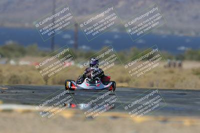 media/Mar-29-2025-Pro Autosports (Sat) [[89b1c017ad]]/6-Purple Group/Session 2 (Turns 16 and 17/